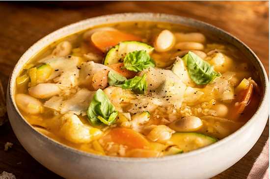 Sfeerbeelden Vishandel Luk Oostende