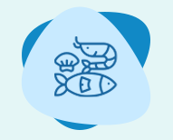 vis kopen Oostende - Vishandel Luk