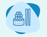 Kaviaar kopen Oostende