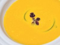 Soep2