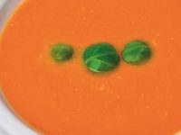 Soep3