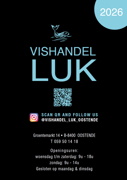 Vishandel Luc Folder 2026